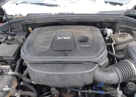 2018 Jeep Grand Cherokee Altitude 4X4 from USA, damaged, VIN 1C4RJFAG7JC499849